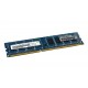 Ramaxel 2GB (1x2GB) PC3-10600U DDR3 Desktop Memory RMR1810EC58E8F-1333