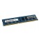 Ramaxel 2GB (1x2GB) PC3-10600U DDR3 Desktop Memory RMR1810EC58E8F-1333