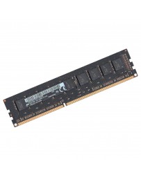4GB  1866MHz PC3-14900E DDR3