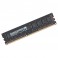 4GB  1866MHz PC3-14900E DDR3
