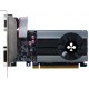CLUB3D CGNX-G5224LI videokaart NVIDIA GeForce GT 520 1 GB GDDR3 HDMI, DVI