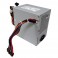 Dell Optiplex 780 980 305W Power Supply Unit 0J775R J775R