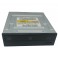 DVD Writer Model TS-H653 Internal Drive DVD-RW CD-RW + 43N9134 7-Pin SATA Cable