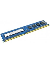 HP 2GB PC3-10600 DDR3-1333MHz Unbuffered CL9 240-Pin DIMM Memory 497157-B88