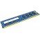 HP 2GB PC3-10600 DDR3-1333MHz Unbuffered CL9 240-Pin DIMM Memory 497157-B88