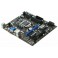 MSI MS-7636 H55M-SE32 Socket 1156/H Motherboard Intel H55 DDR3 Micro ATX VGA