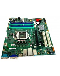 Lenovo 4551-000380-10 Motherboard