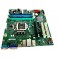 Lenovo 4551-000380-10 Motherboard