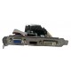 HD5450 299-AE164-240SA 1G DDR3 PCI-E HDMI/DVI/VGA VIDEOKARTE