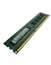 1 GB DDR3-RAM 240-pin 1Rx8 PC3-8500U CL7 non-ECC 'Samsung M378B2873FHS-CF8'