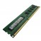 1 GB DDR3-RAM 240-pin 1Rx8 PC3-8500U CL7 non-ECC 'Samsung M378B2873FHS-CF8'