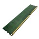 1 GB DDR3-RAM 240-pin 1Rx8 PC3-8500U CL7 non-ECC 'Samsung M378B2873FHS-CF8'