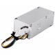 NETZTEILE IBM 54Y8897 PS-4241-01 240WATT THINKCENTRE M75E M78 M83 M92P EDGE 73
