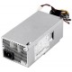NETZTEILE IBM 54Y8897 PS-4241-01 240WATT THINKCENTRE M75E M78 M83 M92P EDGE 73