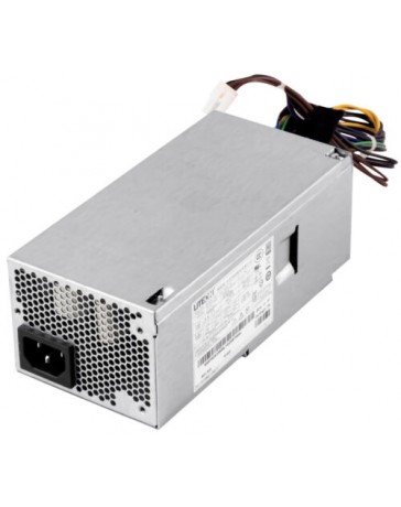 NETZTEILE IBM 54Y8897 PS-4241-01 240WATT THINKCENTRE M75E M78 M83 M92P EDGE 73