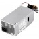 NETZTEILE IBM 54Y8897 PS-4241-01 240WATT THINKCENTRE M75E M78 M83 M92P EDGE 73