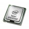 Intel Xeon E5-2687W v4 SR2NA 12 Kern CPU 3GHz 30MB Sockel