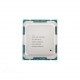 Intel Xeon E5-2687W v4 SR2NA 12 Kern CPU 3GHz 30MB Sockel