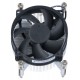 HP Elitedesk 800 600 G1 8200 8300 6200 8300 MT PC CPU Heatsink & Fan