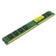 Kingston 2GB PC3-10600 DDR3 non-ECC CL9 240-Pin DIMM 99U5471-002 KVR1333D3N9/2G
