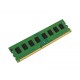 Kingston 4GB DDR3 SDRAM KVR16N11S8H/4