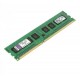 Kingston 4GB DDR3 SDRAM KVR16N11S8H/4