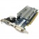 Sapphire ATI Radeon HD 3450 256MB DDR2 PCI-E 2.0 x16 VGA DVI HDMI  g236