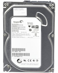 GENUINE HP 500GB SATA 7200 3.5 6Gb Disk Drive 747991-001 18D142-023 680207-002