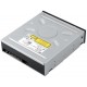 Hitachi-LG DH20N DVD-ROM SATA Optical Drive