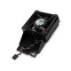 Dell Optiplex Case Fan Speaker Assembly