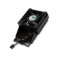 Ventilateur Sunon PMD1208PMB1-A 0M8041 + Kit Connexion P8402 Dell GX620 GX520