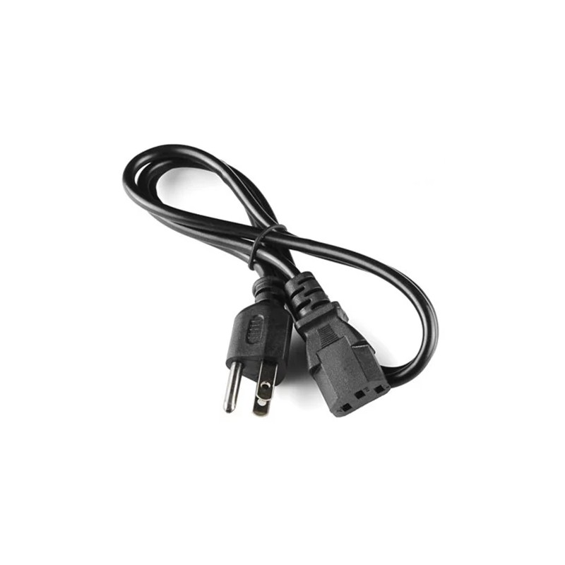 Computer Cord 5KL1E03501XY2R725 LL109915 Used IT Parts