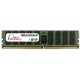 8GB J9P82AA 288-Pin DDR4-2133 RDIMM RAM Memory