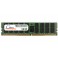 8GB J9P82AA 288-Pin DDR4-2133 RDIMM RAM Memory