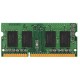 8GB DDR3 PC3-10600 1333MHz SO-DIMM 204pin NON ECC