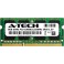 8GB DDR3 PC3-10600 1333MHz SO-DIMM 204pin NON ECC