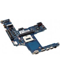 Motherboard For HP ProBook 640 650 G1 744016-601 744016-001 6050A2566301-MB-A04