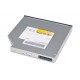 Dell XV367 OptiPlex 380 SFF Slimline SATA DVD-RW Drive