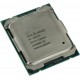 Intel Xeon E5-2667 V4 LGA2011-3 CPU