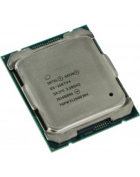 Intel Xeon E5-2667 V4 LGA2011-3 CPU