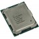 Intel Xeon E5-2667 V4 LGA2011-3 CPU