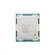 Intel Xeon E5-2667 V4 LGA2011-3 CPU