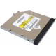HP 15-R DVD Drive with Bezel 700577-FC1 SU-208