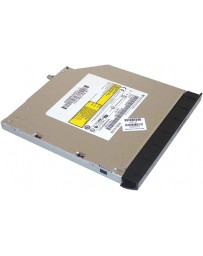 HP 15-R DVD Drive with Bezel 700577-FC1 SU-208
