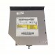 HP 15-R DVD Drive with Bezel 700577-FC1 SU-208