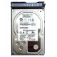 HP 3TB 7.2K 3.5" SAS 6G 652766-B21 653959-001 638521-002 Hard Drive