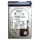 HP 3TB 7.2K 3.5" SAS 6G 652766-B21 653959-001 638521-002 Hard Drive