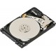 HP 3TB 7.2K 3.5" SAS 6G 652766-B21 653959-001 638521-002 Hard Drive