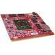 HP 679351-001 AMD Radeon HD 7600A 2GB MXM Mobile Graphics Card