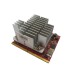 HP 679351-001 AMD Radeon HD 7600A 2GB MXM Mobile Graphics Card